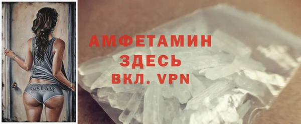 амф Бронницы