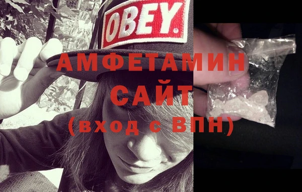 амф Бронницы