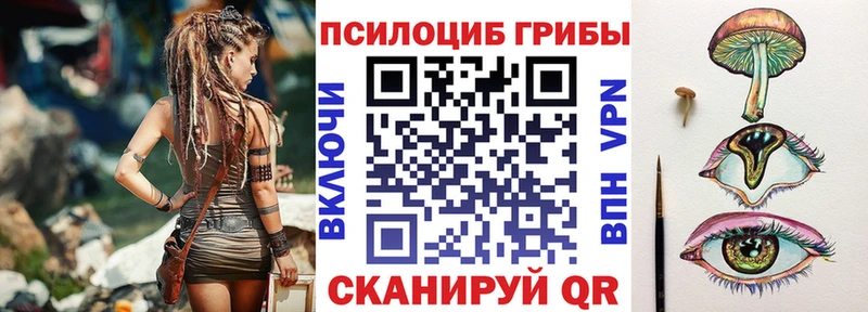 закладки  блэк спрут рабочий сайт  Галлюциногенные грибы Psilocybe  Княгинино 
